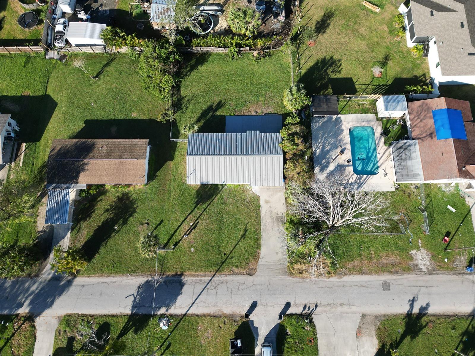 309 12TH ST SW, RUSKIN, FL, 33570