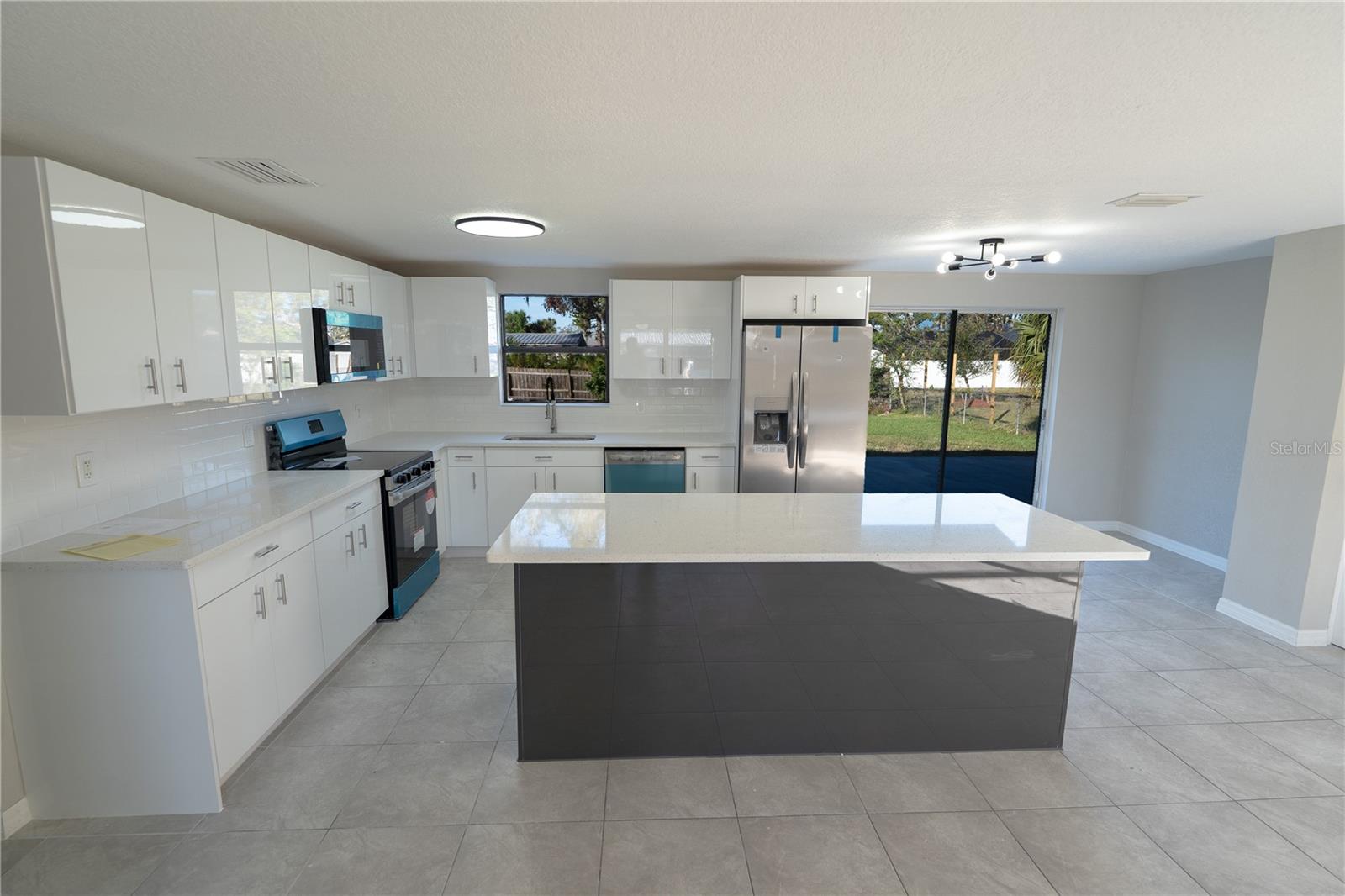 309 12TH ST SW, RUSKIN, FL, 33570
