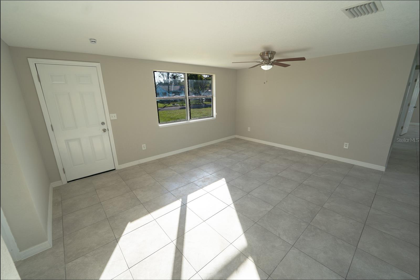 309 12TH ST SW, RUSKIN, FL, 33570