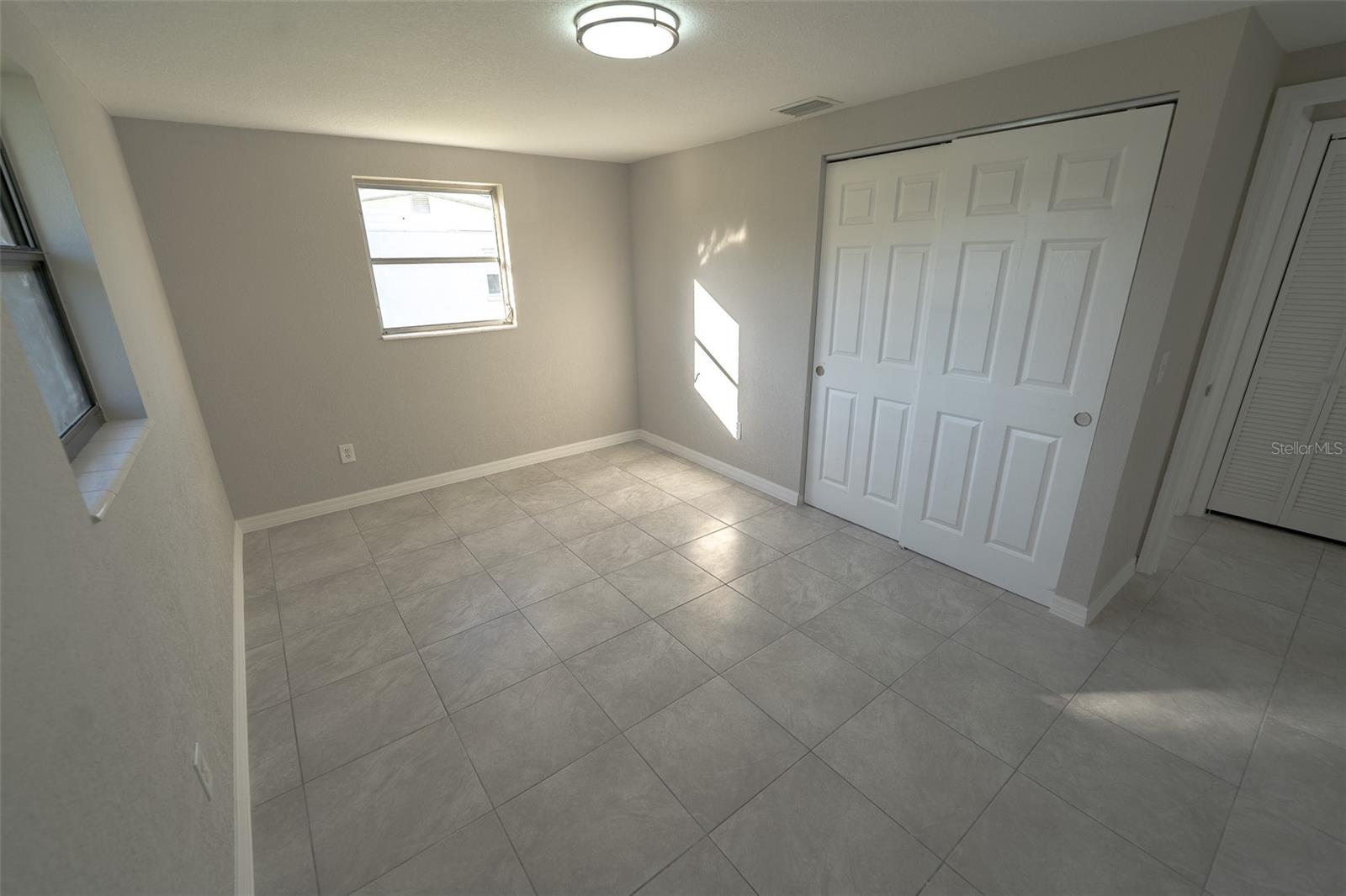 309 12TH ST SW, RUSKIN, FL, 33570