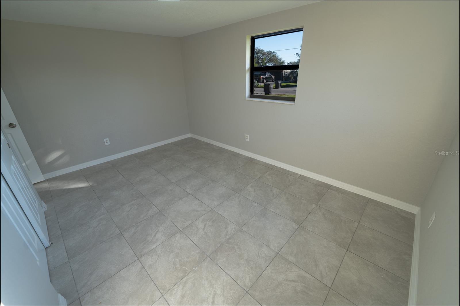 309 12TH ST SW, RUSKIN, FL, 33570