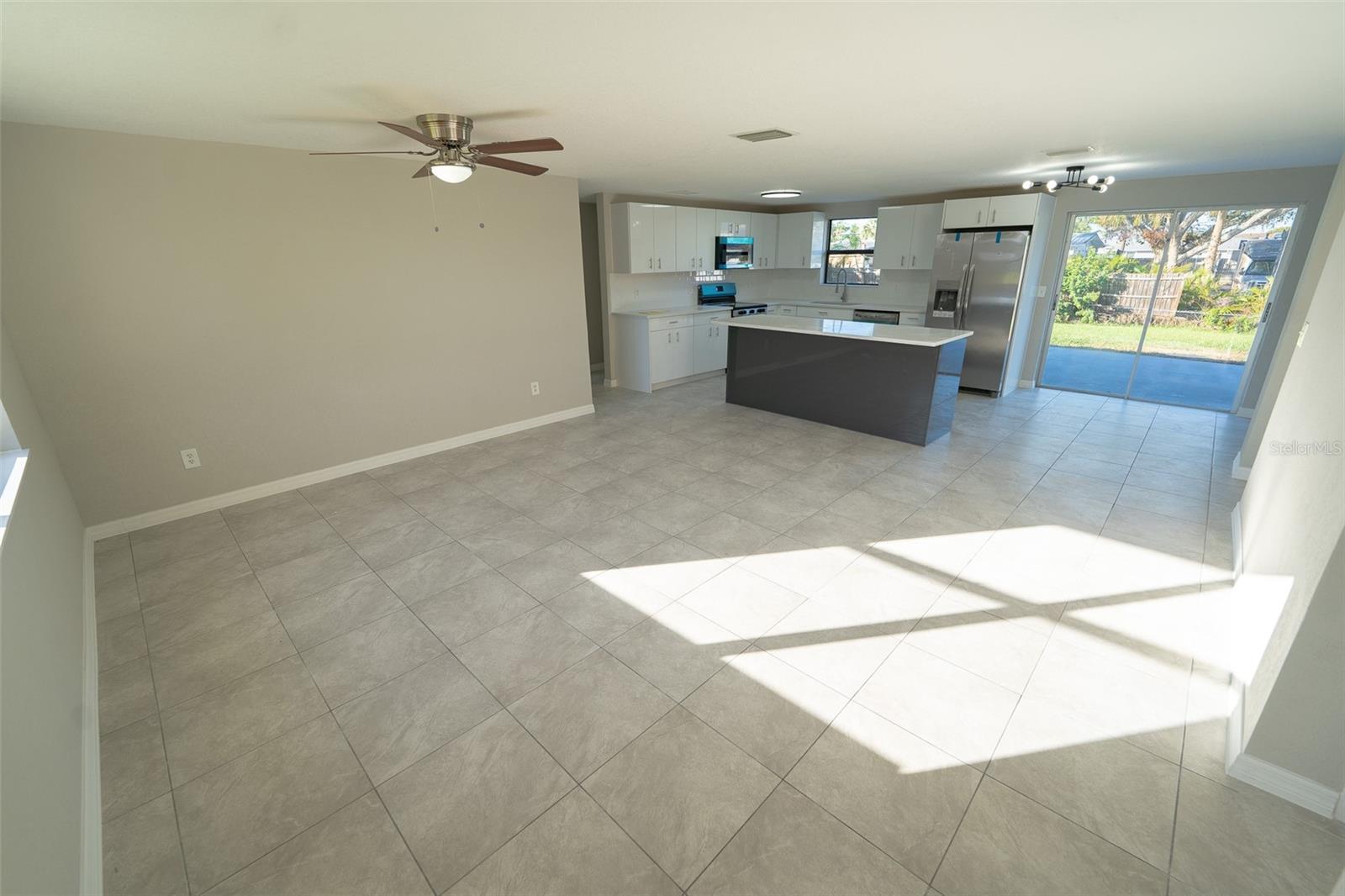 309 12TH ST SW, RUSKIN, FL, 33570