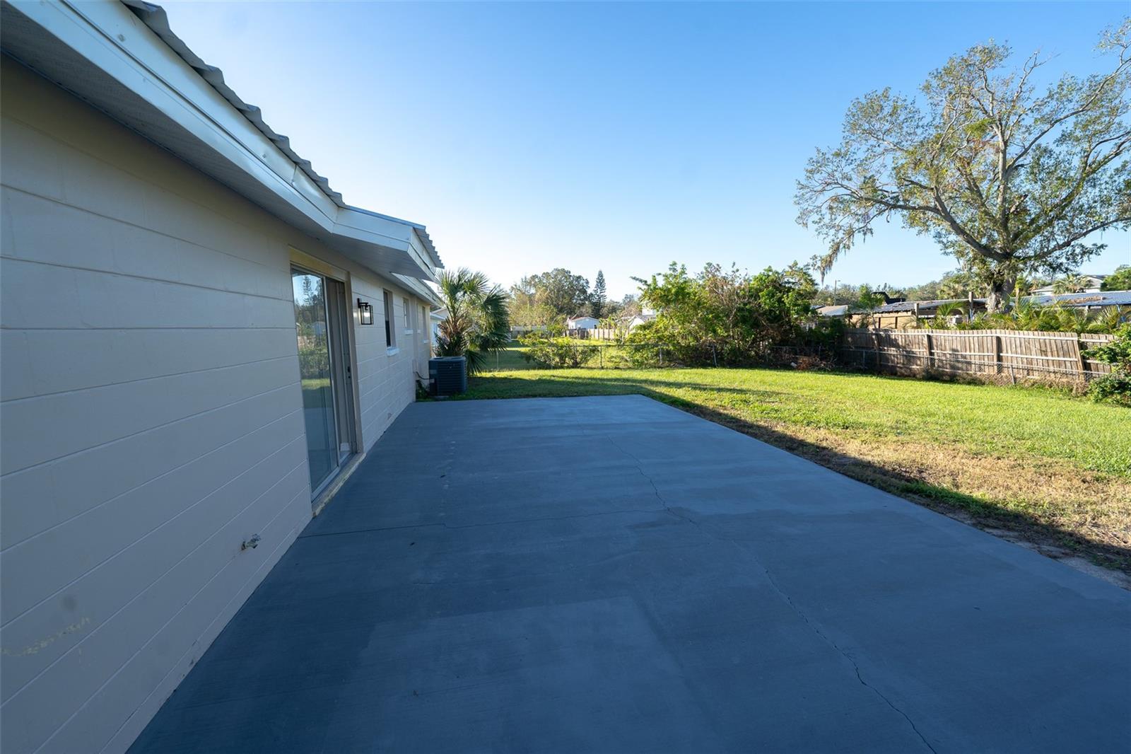 309 12TH ST SW, RUSKIN, FL, 33570