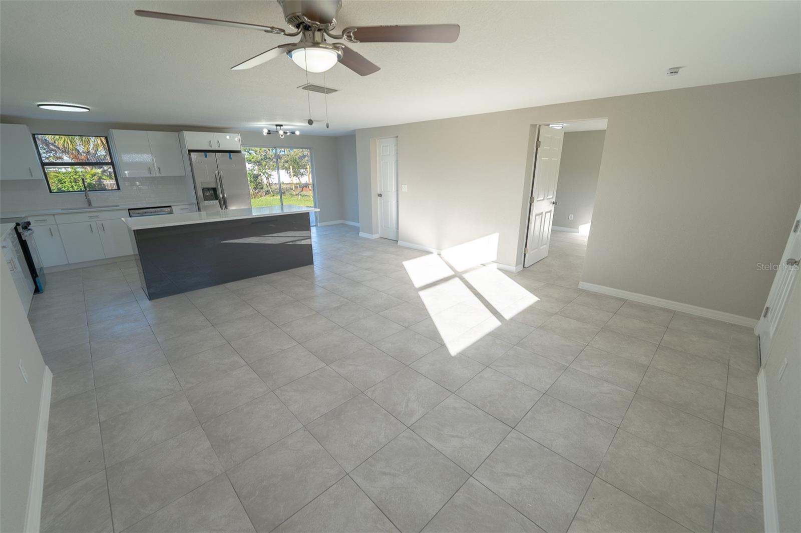 309 12TH ST SW, RUSKIN, FL, 33570
