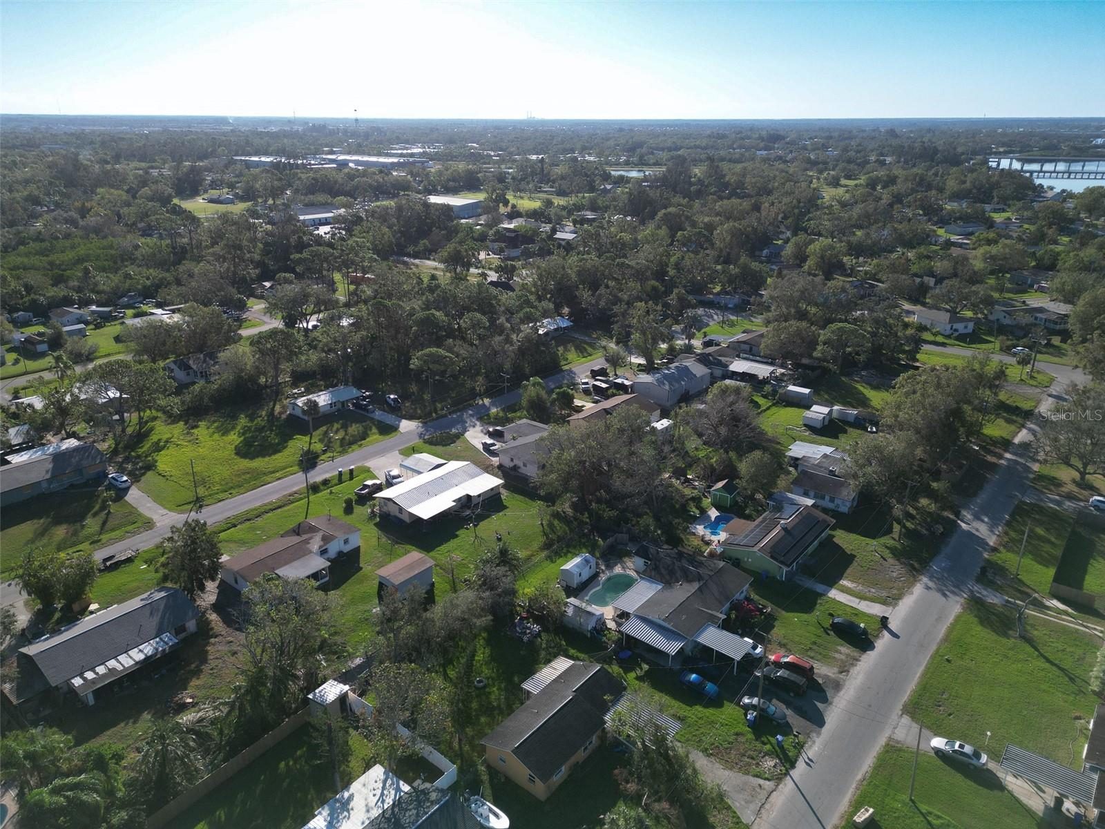 309 12TH ST SW, RUSKIN, FL, 33570
