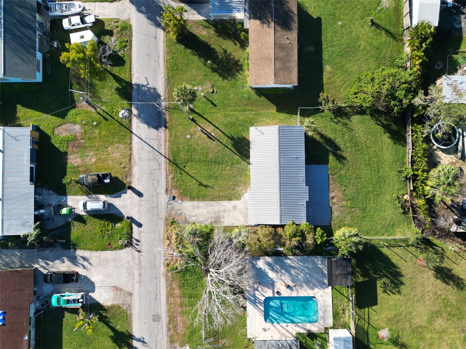 309 12TH ST SW, RUSKIN, FL, 33570
