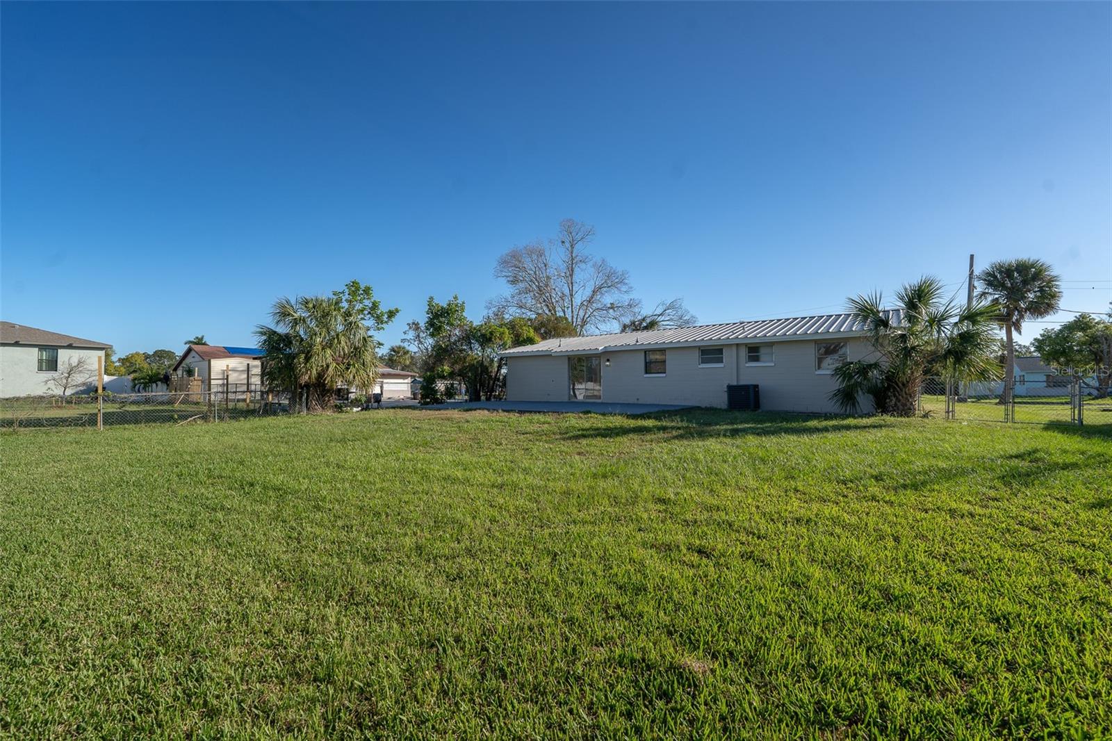 309 12TH ST SW, RUSKIN, FL, 33570