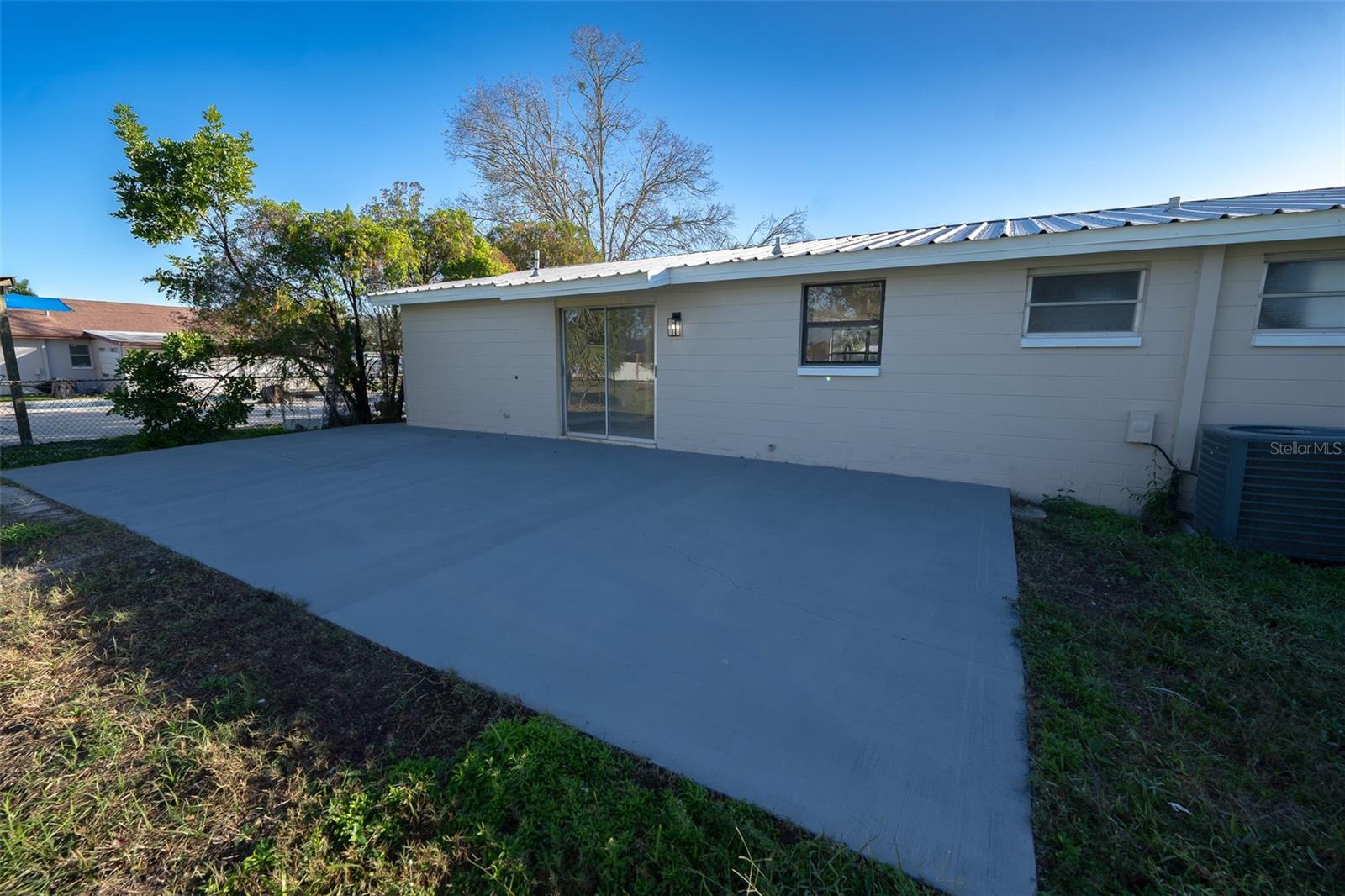 309 12TH ST SW, RUSKIN, FL, 33570