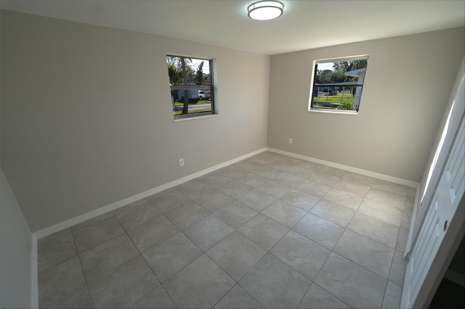 309 12TH ST SW, RUSKIN, FL, 33570