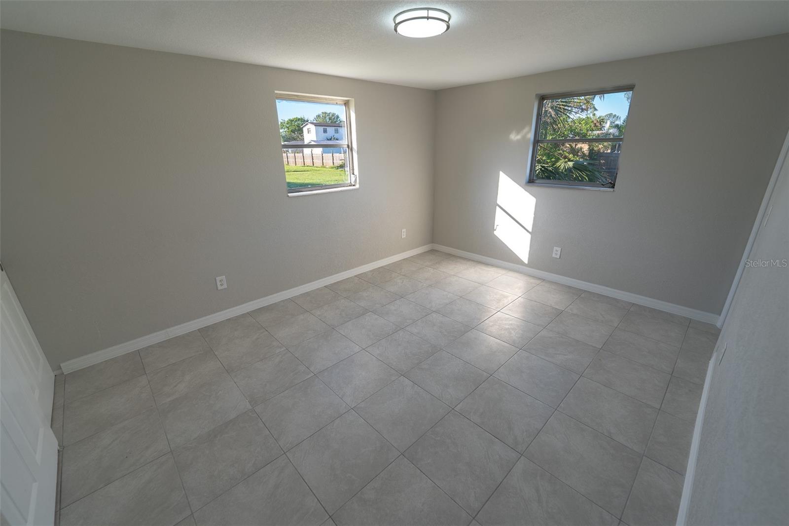 309 12TH ST SW, RUSKIN, FL, 33570