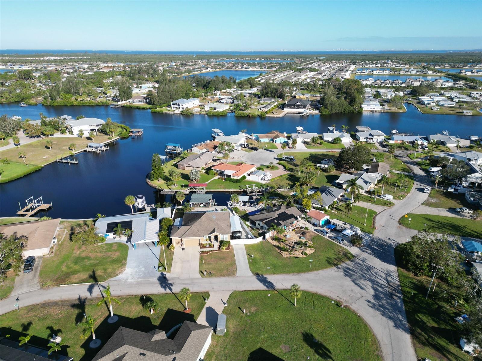309 12TH ST SW, RUSKIN, FL, 33570