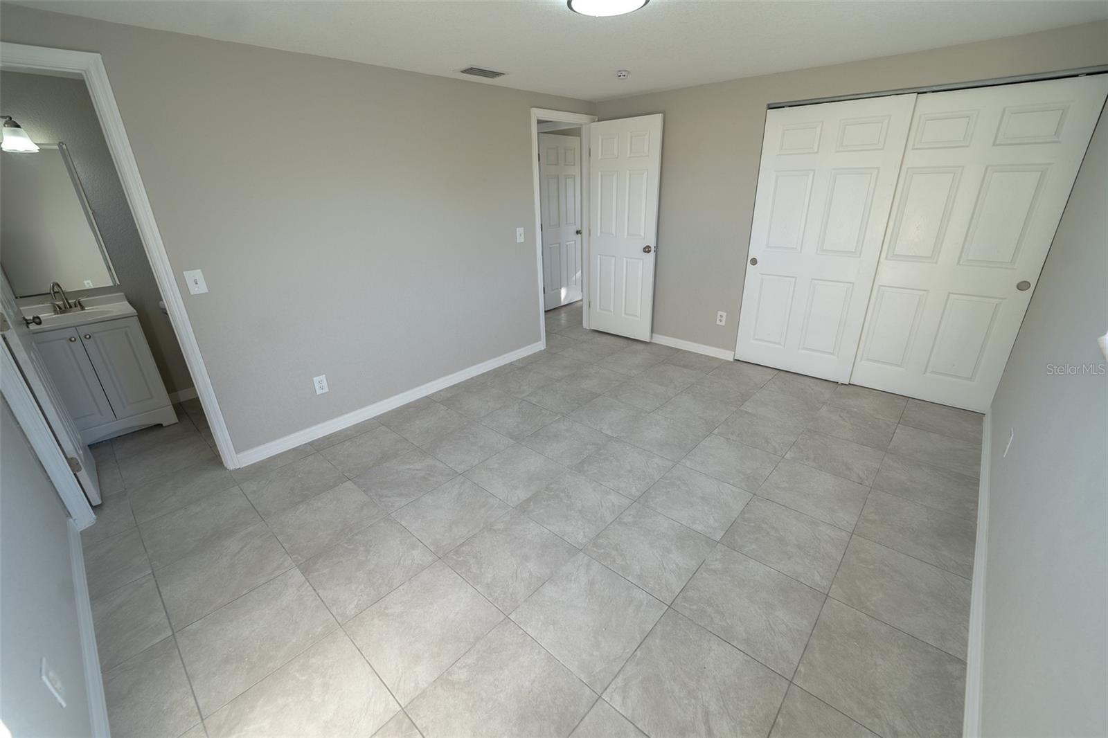 309 12TH ST SW, RUSKIN, FL, 33570