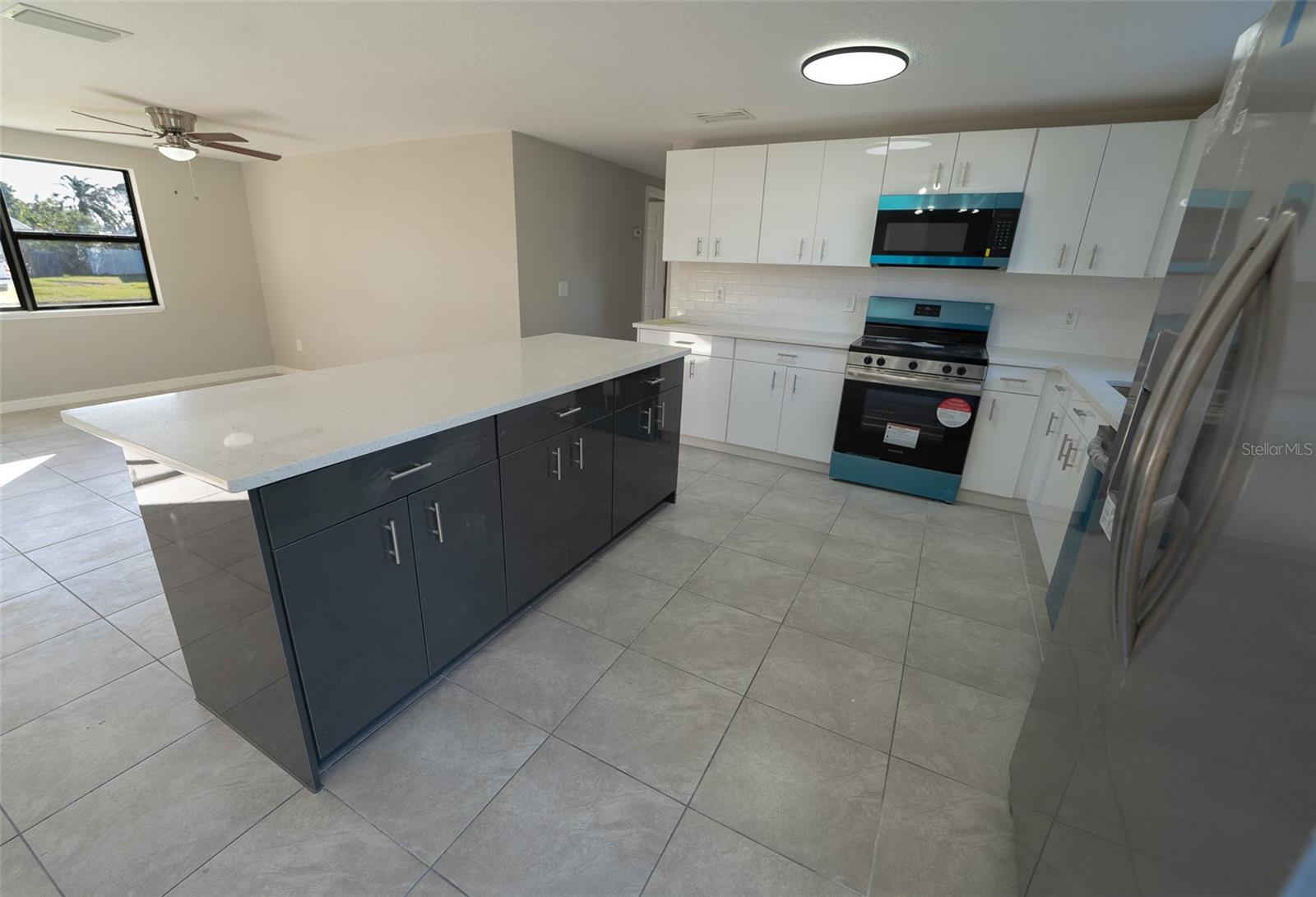 309 12TH ST SW, RUSKIN, FL, 33570