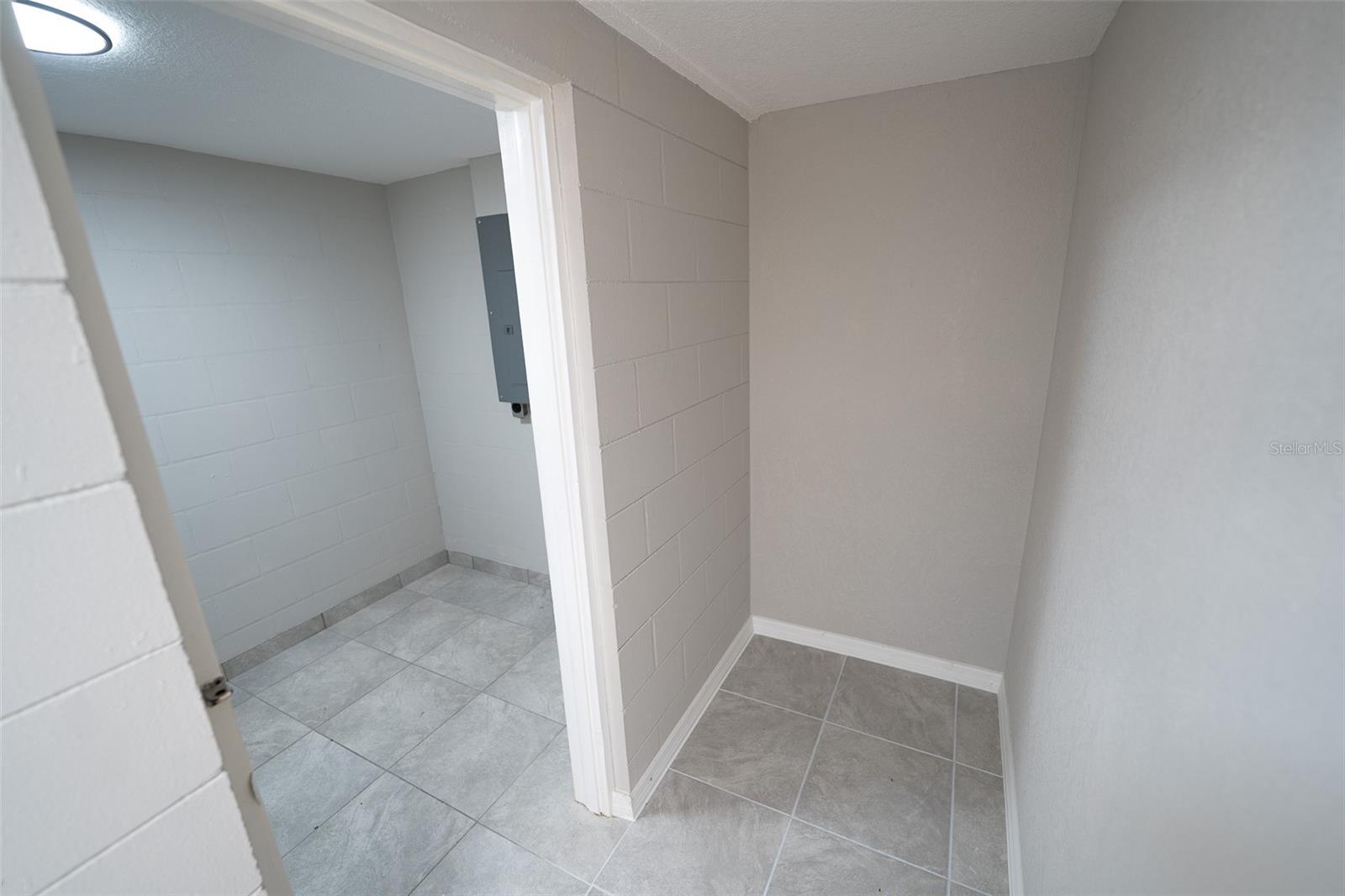309 12TH ST SW, RUSKIN, FL, 33570