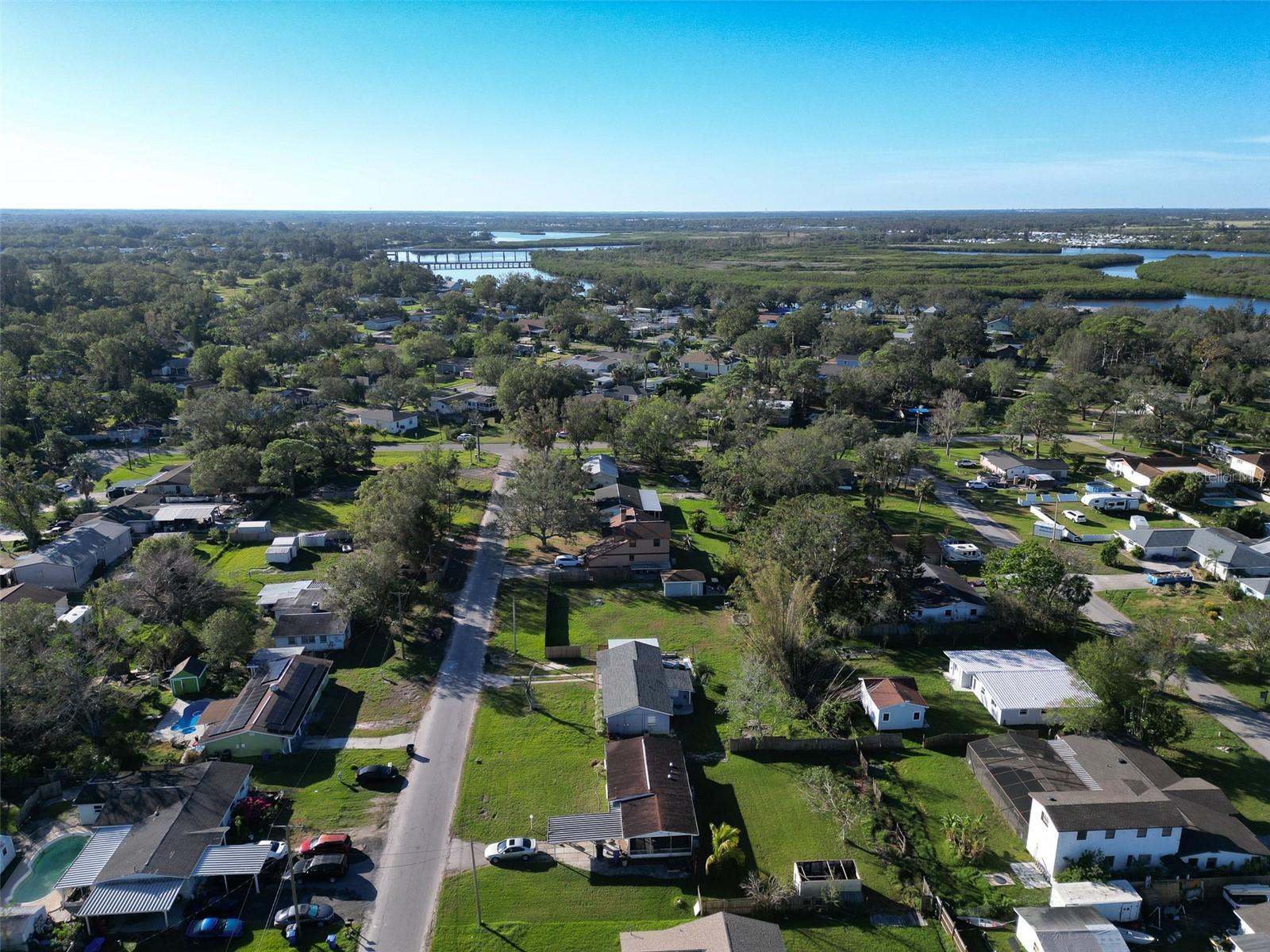 309 12TH ST SW, RUSKIN, FL, 33570