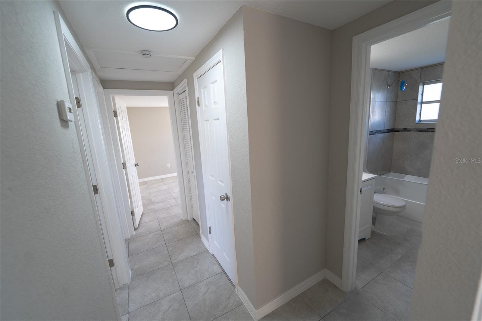 309 12TH ST SW, RUSKIN, FL, 33570