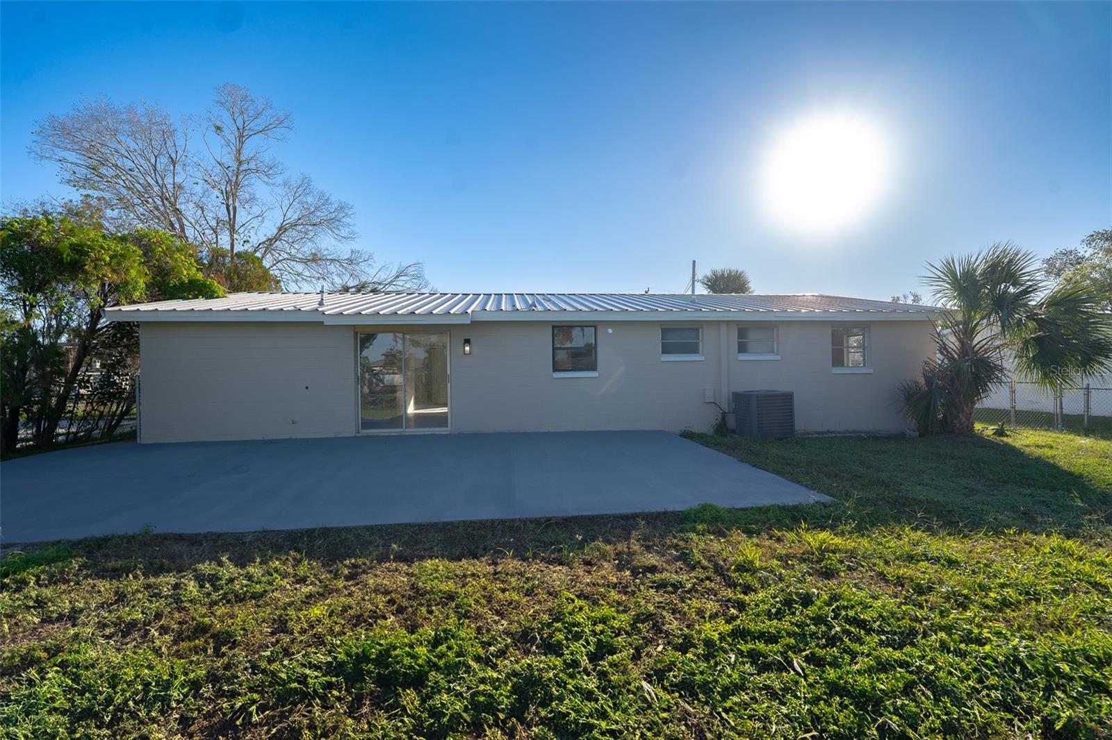 309 12TH ST SW, RUSKIN, FL, 33570