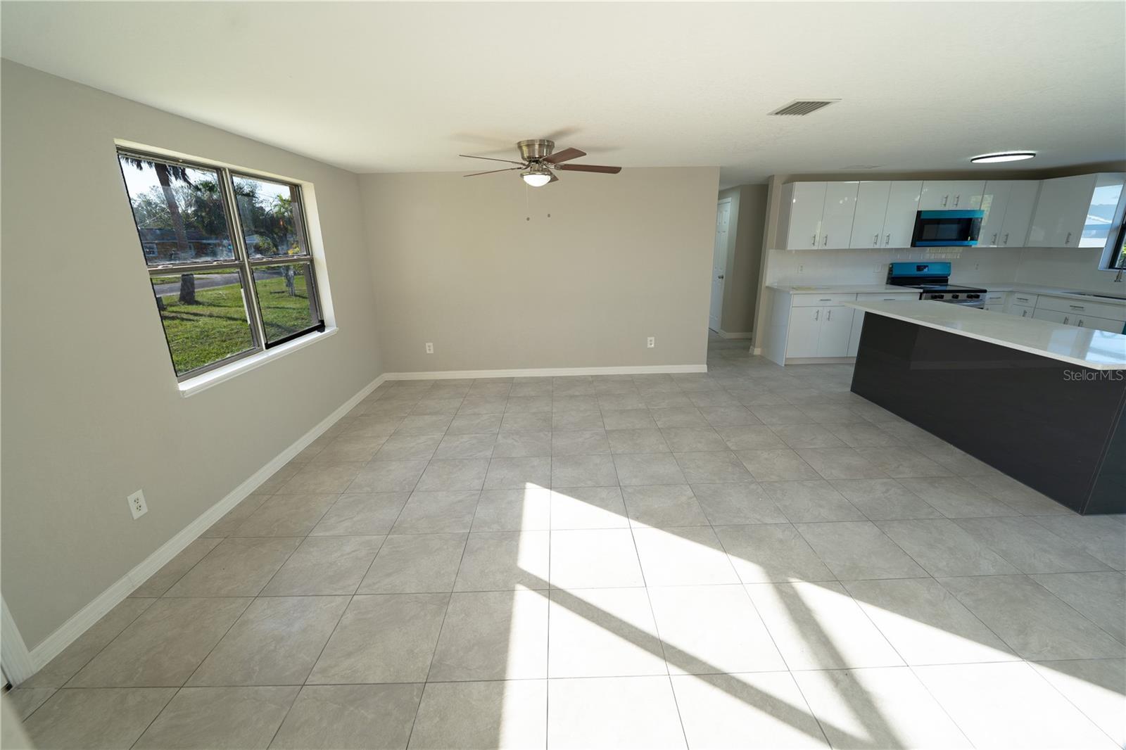 309 12TH ST SW, RUSKIN, FL, 33570