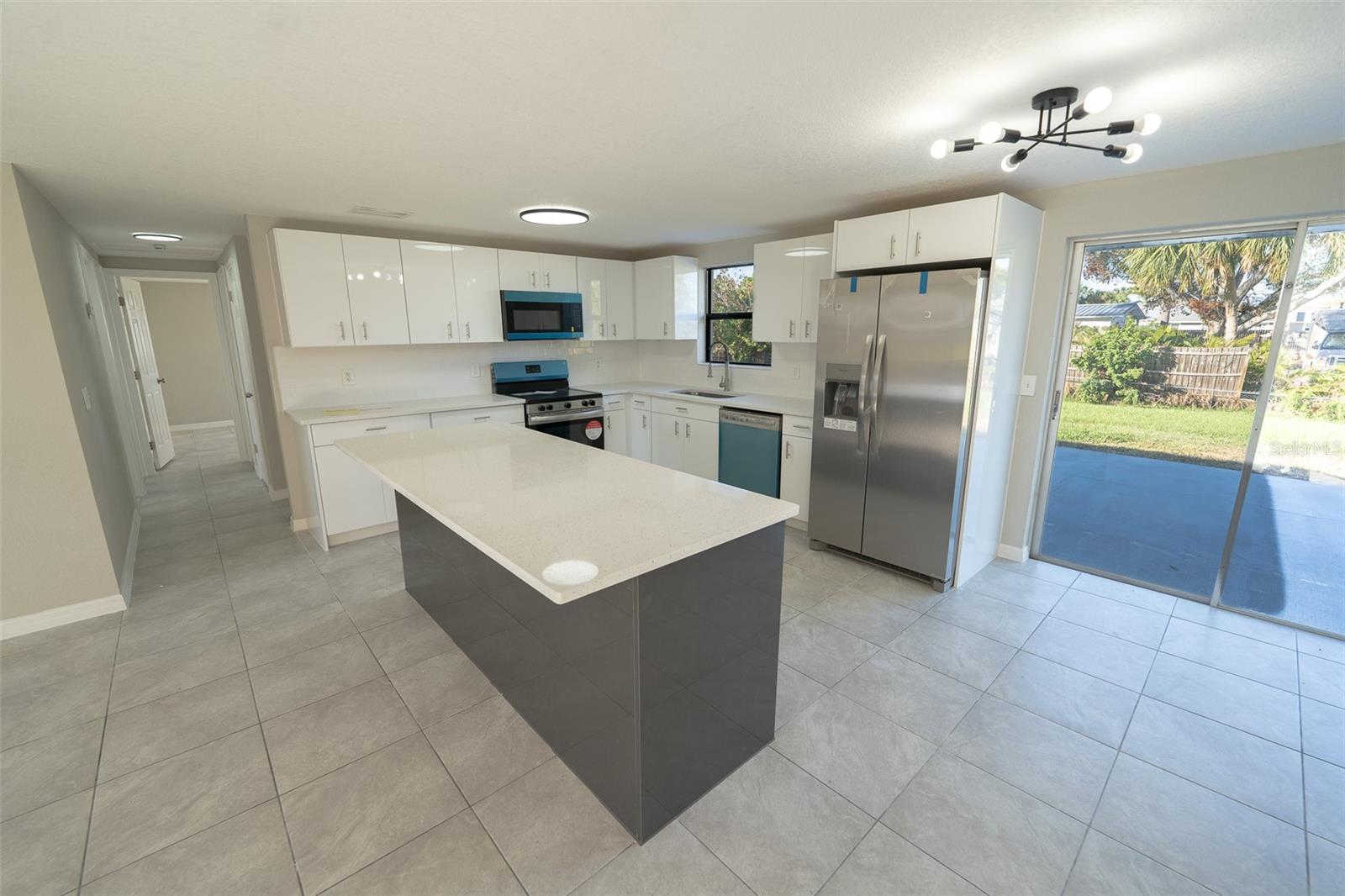 309 12TH ST SW, RUSKIN, FL, 33570