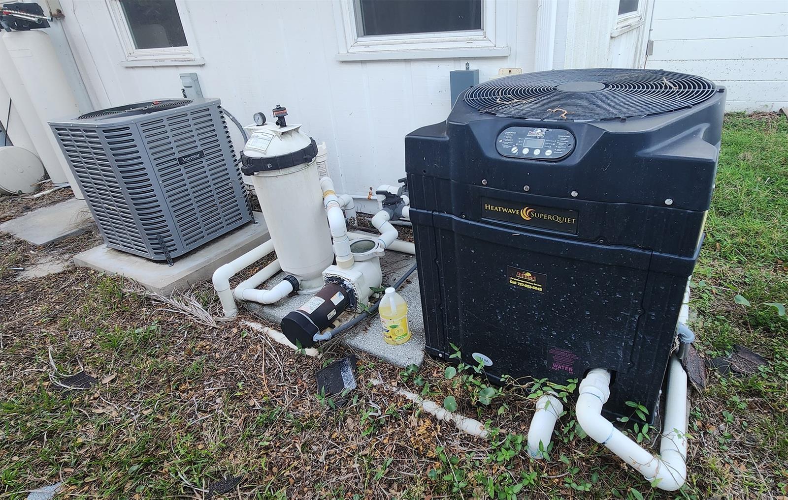 1015 LINDEN RD, VENICE, FL, 34293