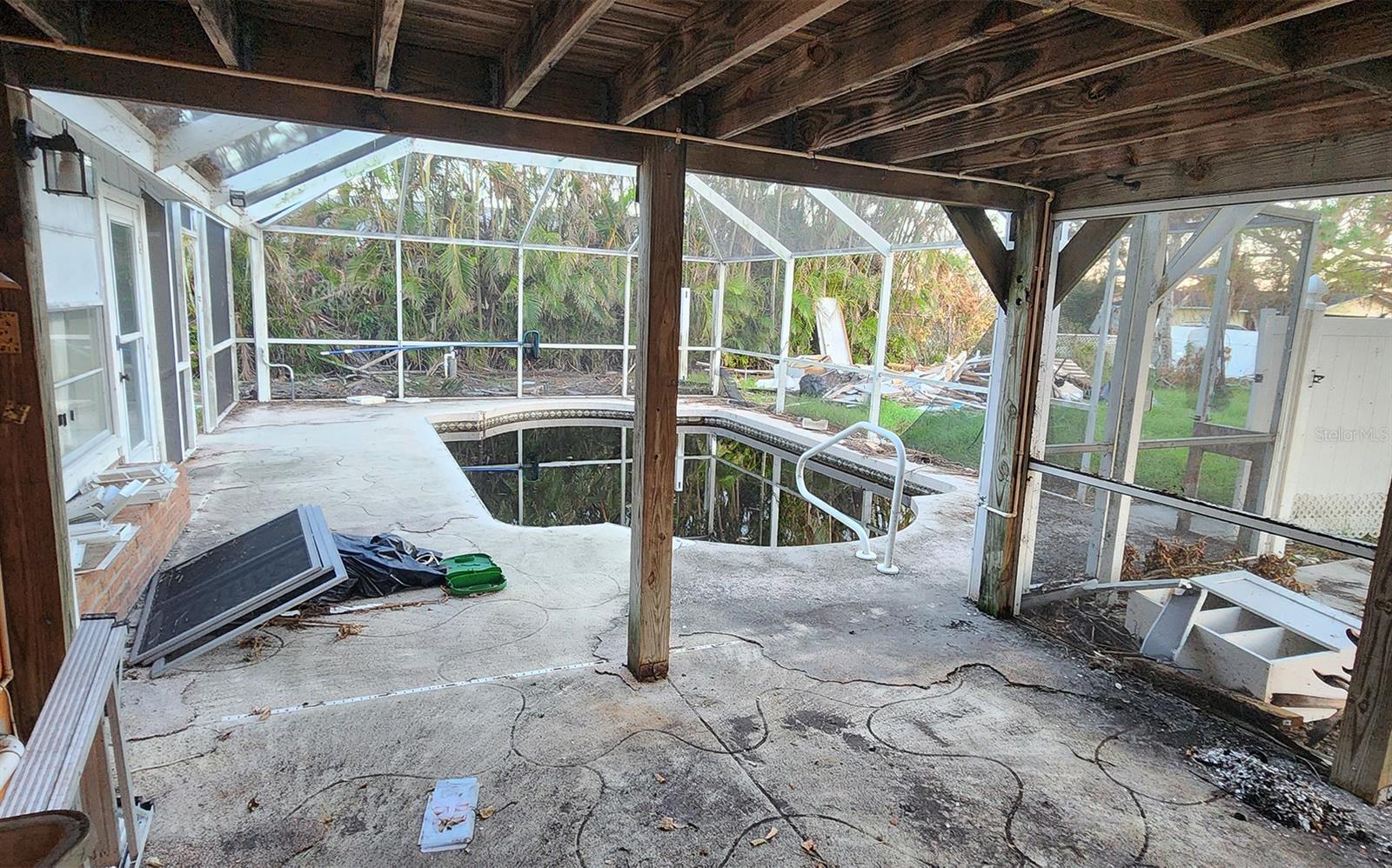 1015 LINDEN RD, VENICE, FL, 34293