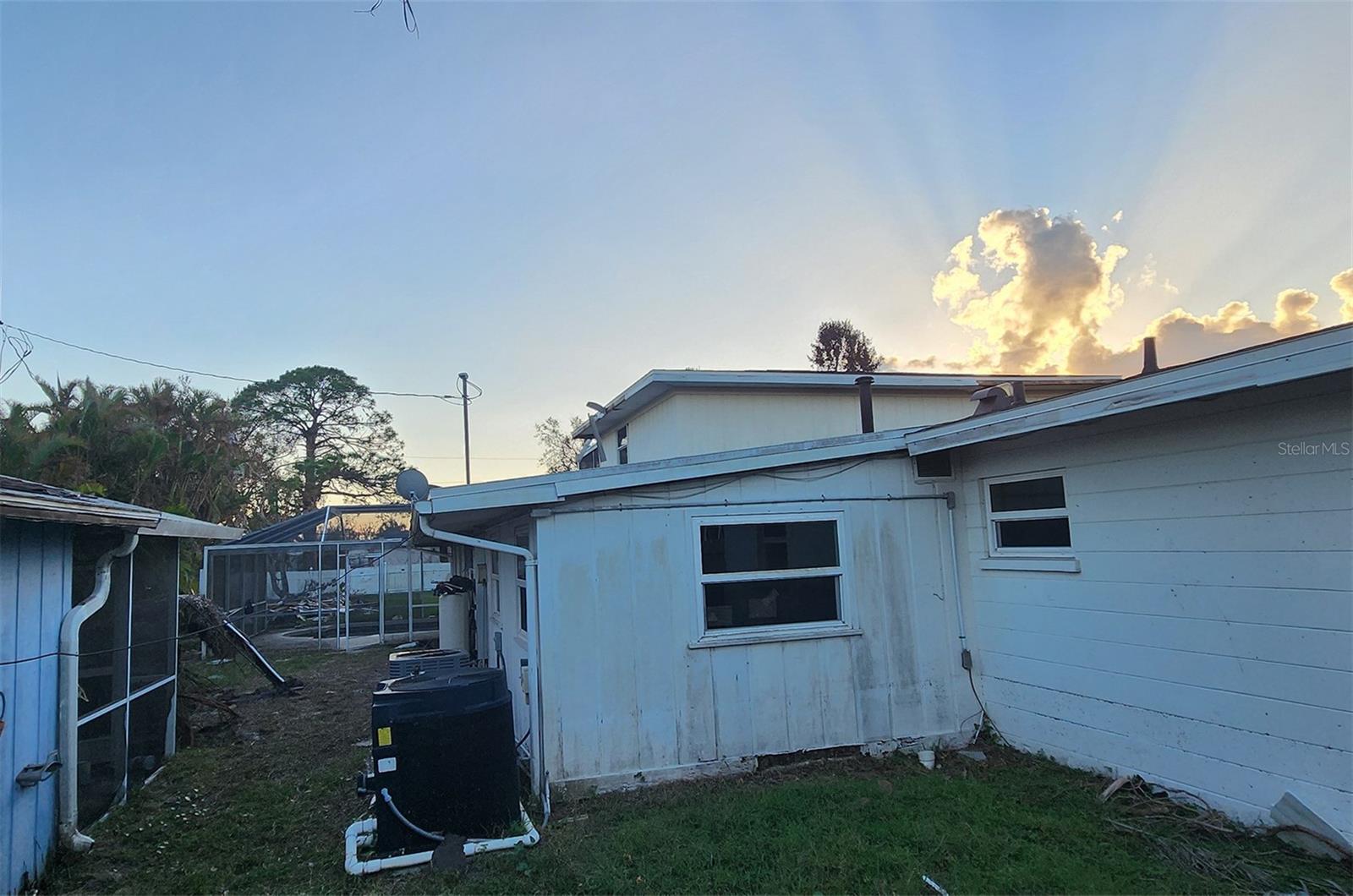 1015 LINDEN RD, VENICE, FL, 34293