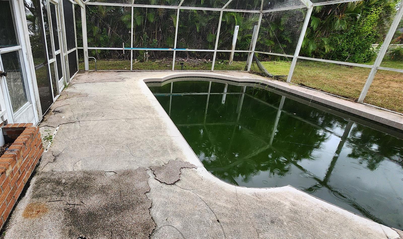 1015 LINDEN RD, VENICE, FL, 34293
