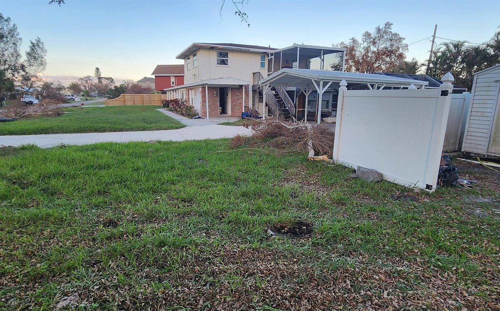 1015 LINDEN RD, VENICE, FL, 34293