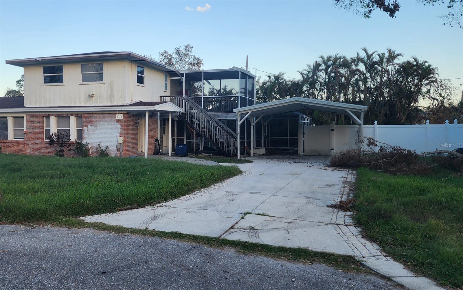 1015 LINDEN RD, VENICE, FL, 34293