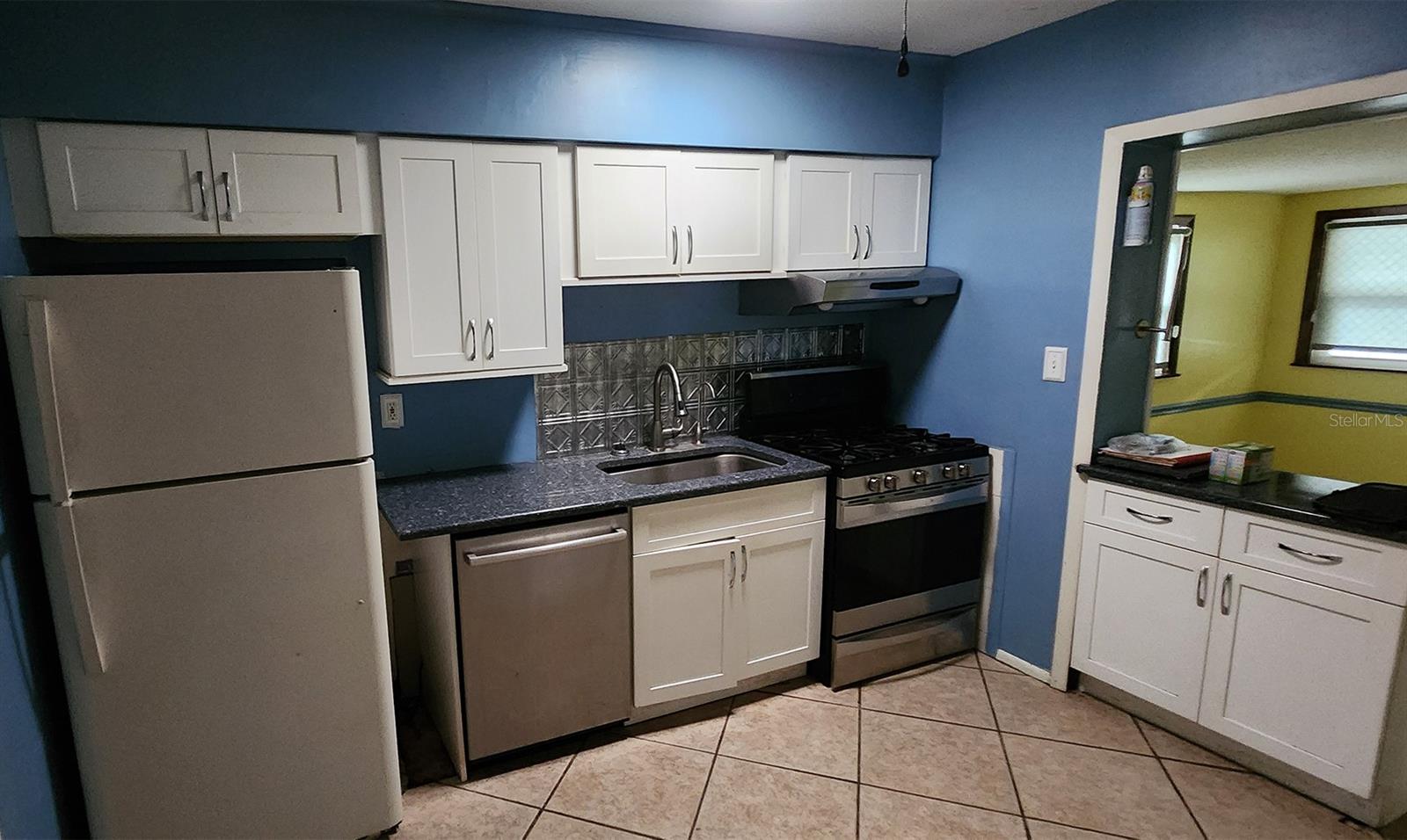 1015 LINDEN RD, VENICE, FL, 34293