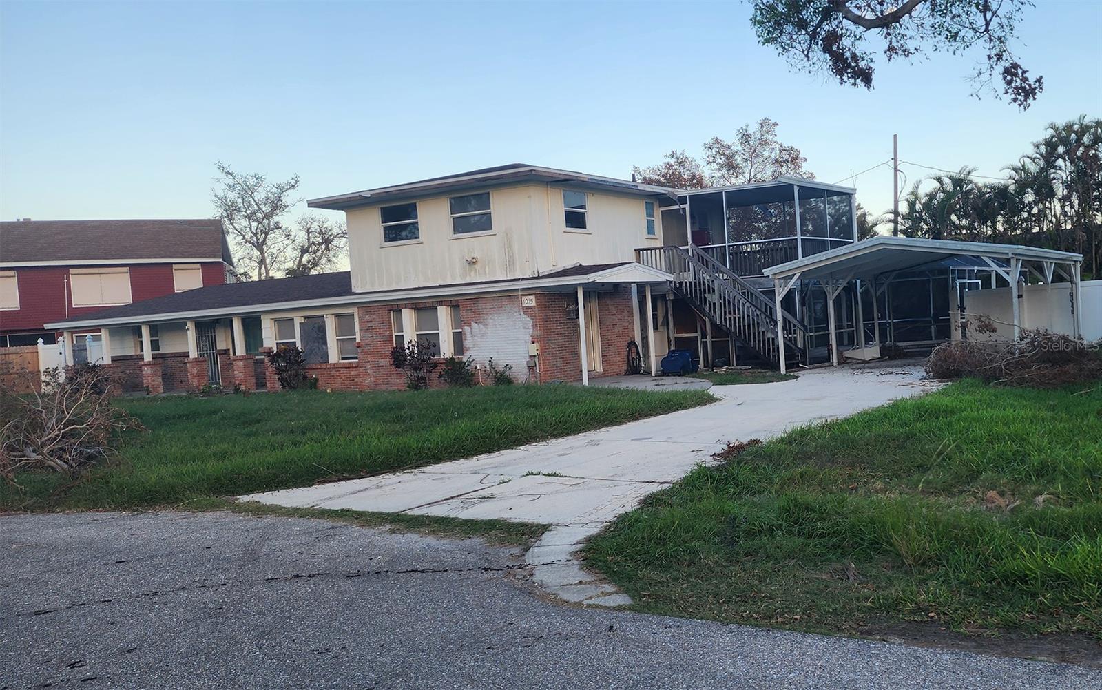 1015 LINDEN RD, VENICE, FL, 34293