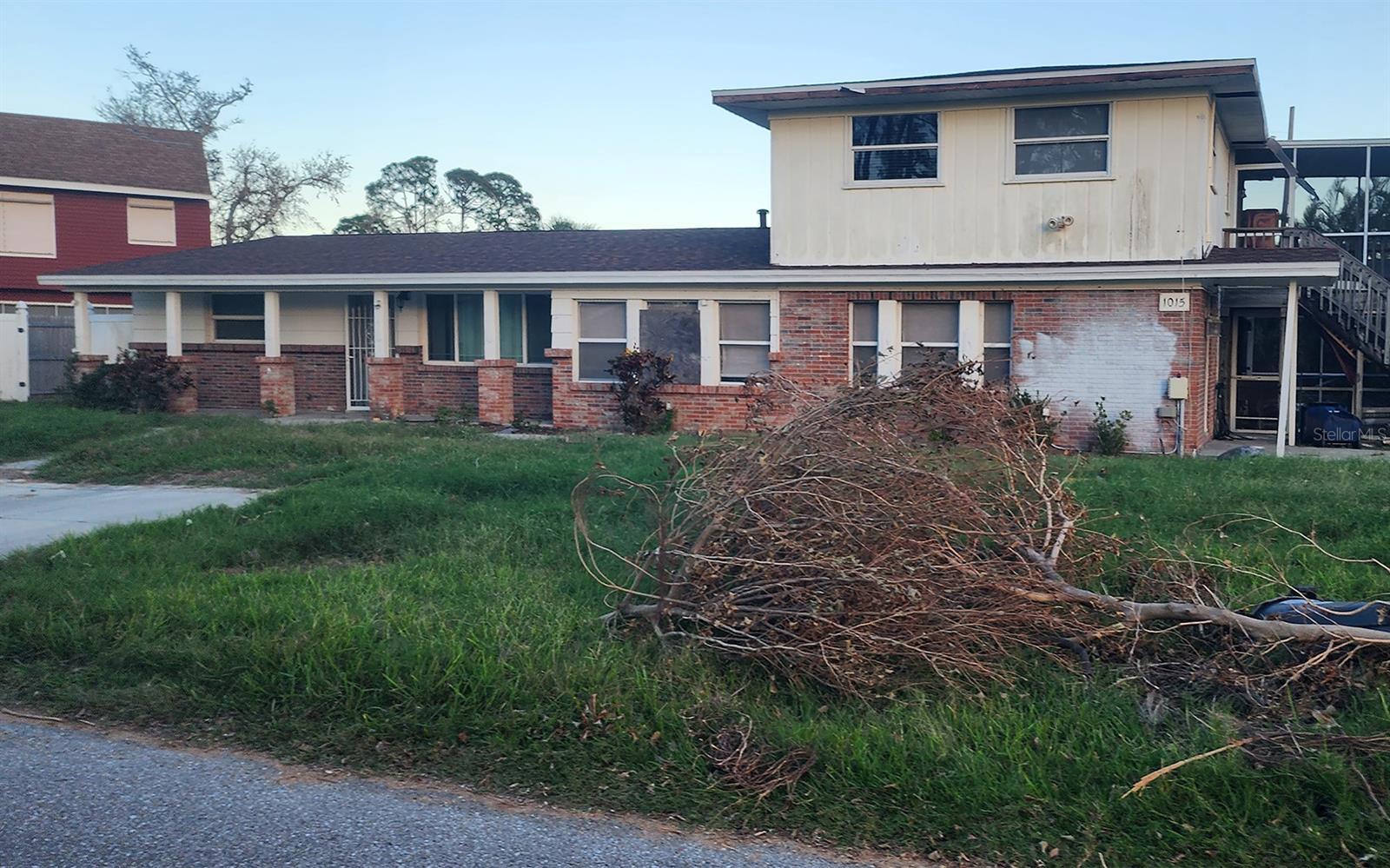 1015 LINDEN RD, VENICE, FL, 34293