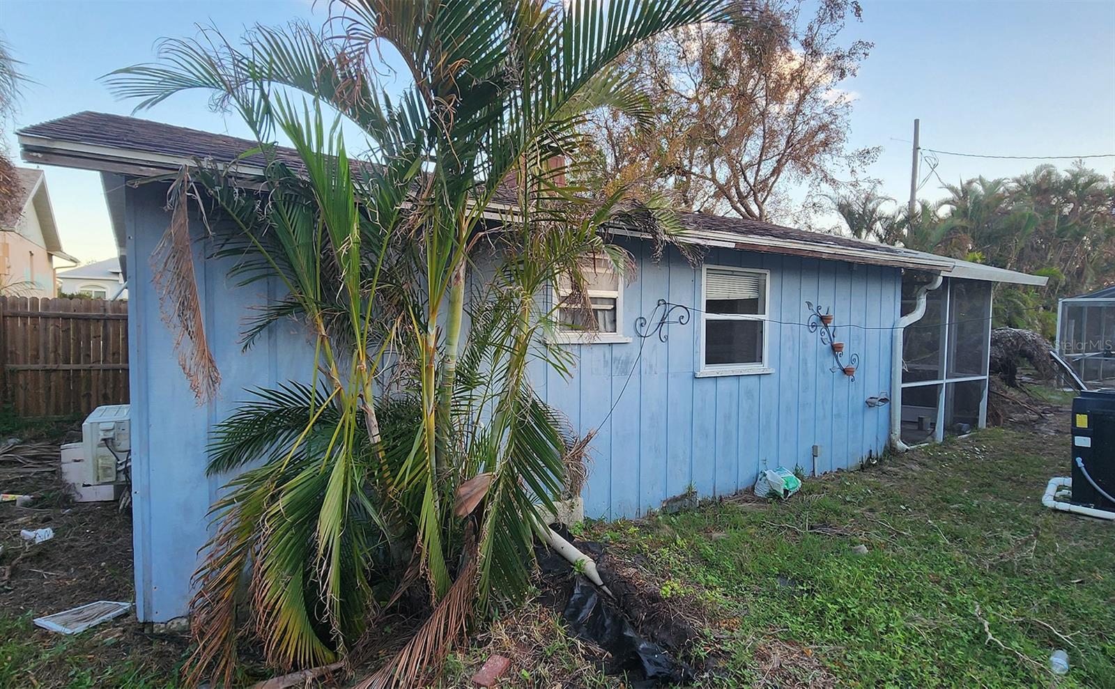 1015 LINDEN RD, VENICE, FL, 34293