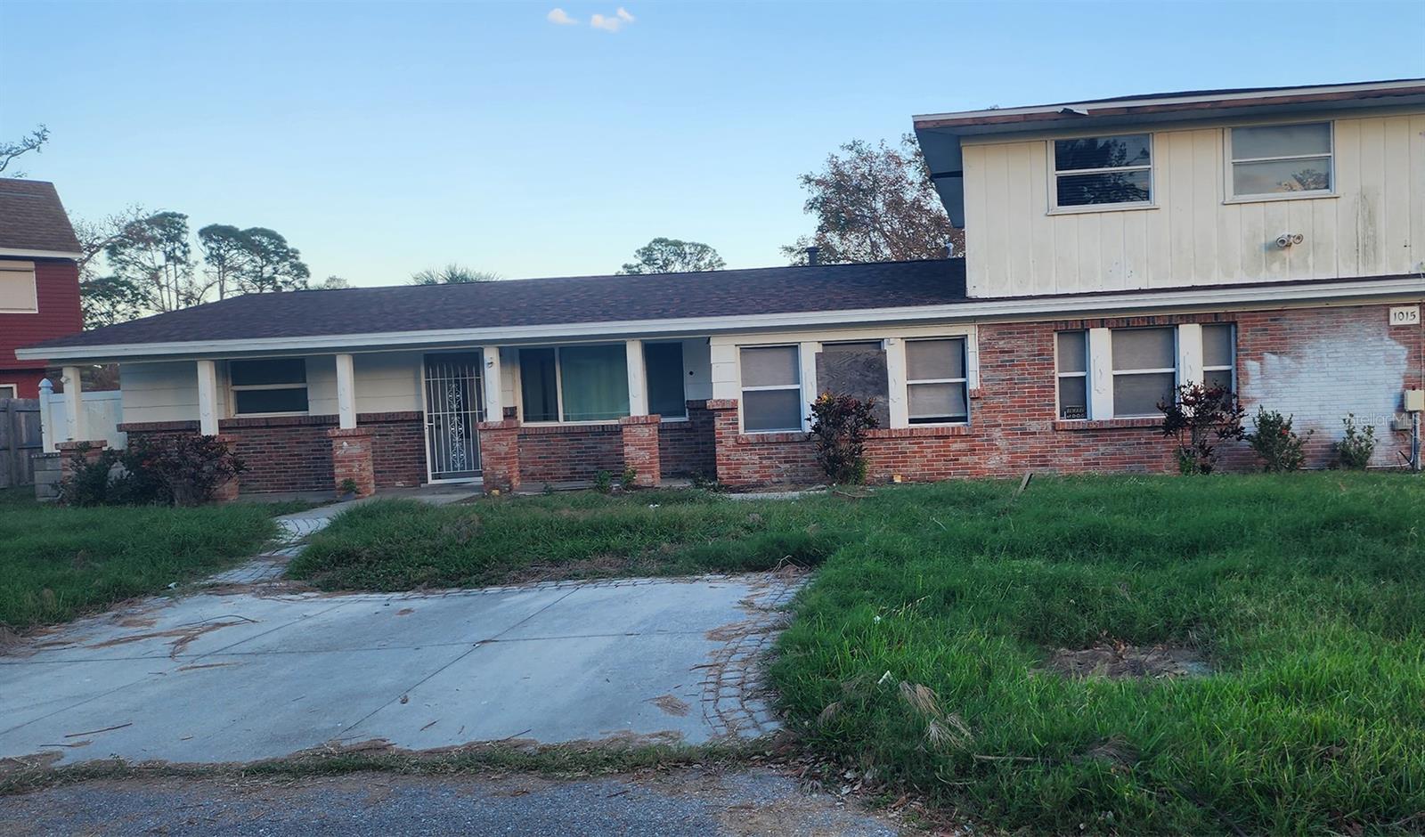 1015 LINDEN RD, VENICE, FL, 34293