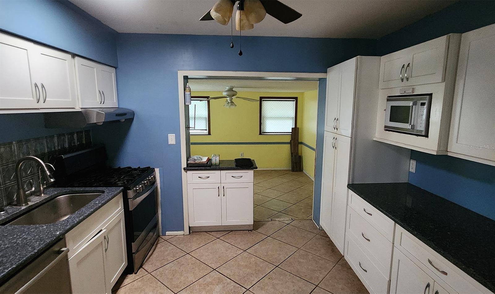 1015 LINDEN RD, VENICE, FL, 34293