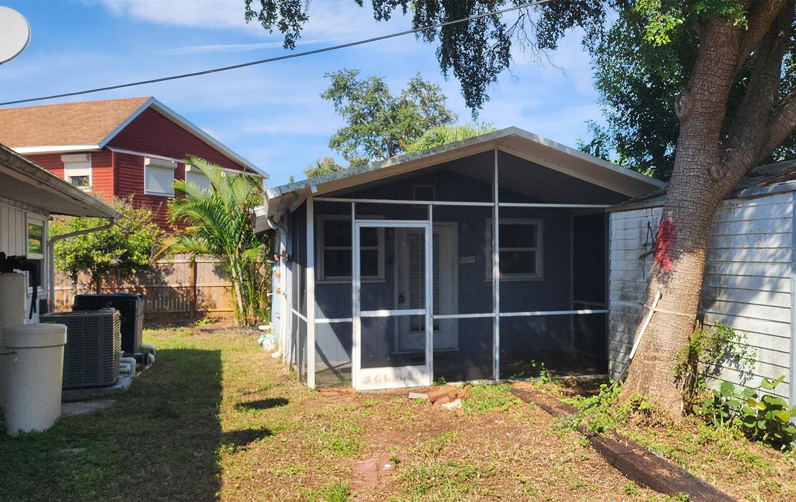 1015 LINDEN RD, VENICE, FL, 34293