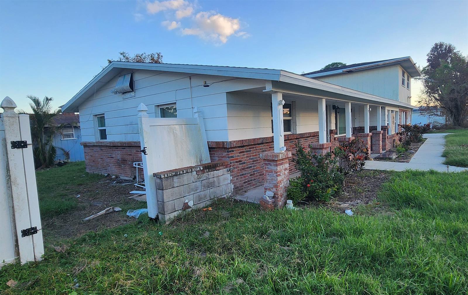 1015 LINDEN RD, VENICE, FL, 34293