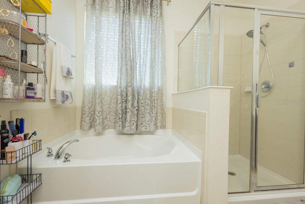 2815 SHELBURNE WAY, SAINT CLOUD, FL, 34772