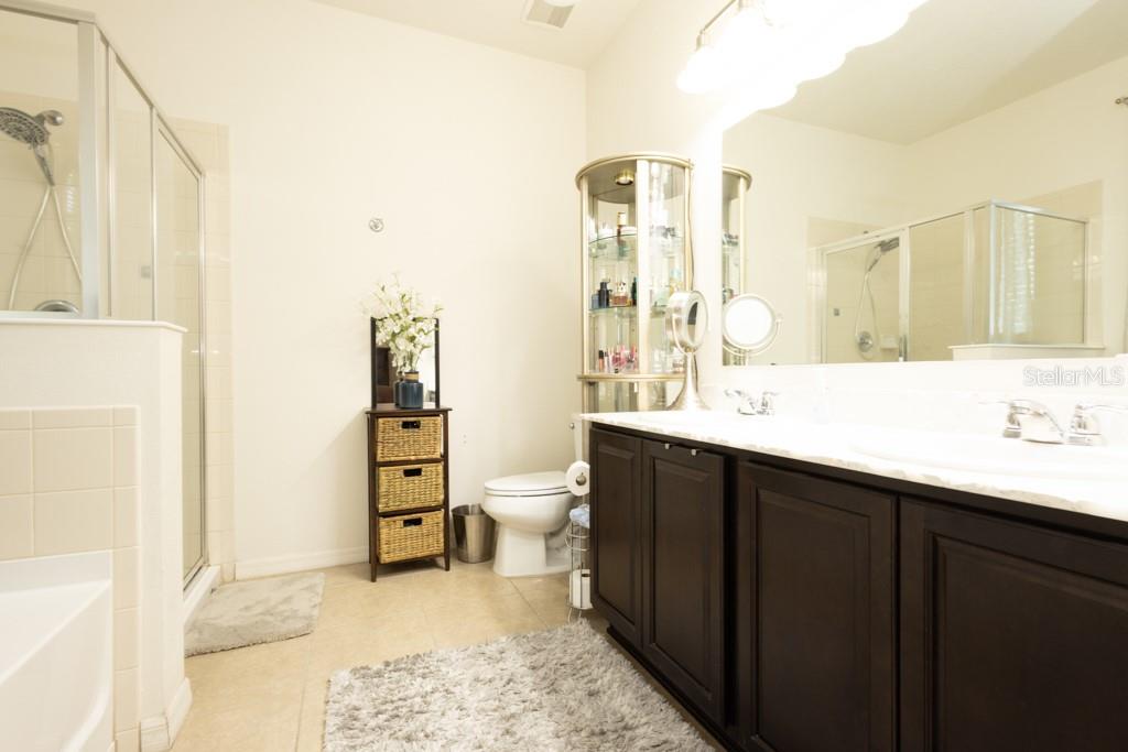2815 SHELBURNE WAY, SAINT CLOUD, FL, 34772