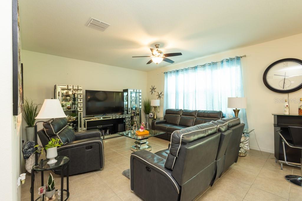 2815 SHELBURNE WAY, SAINT CLOUD, FL, 34772