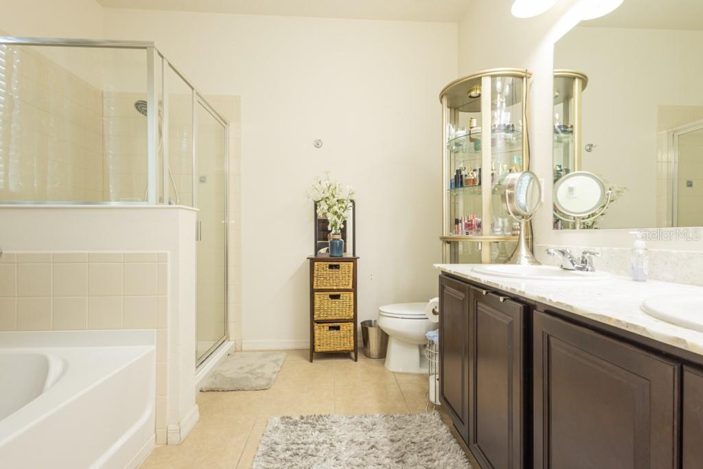 2815 SHELBURNE WAY, SAINT CLOUD, FL, 34772