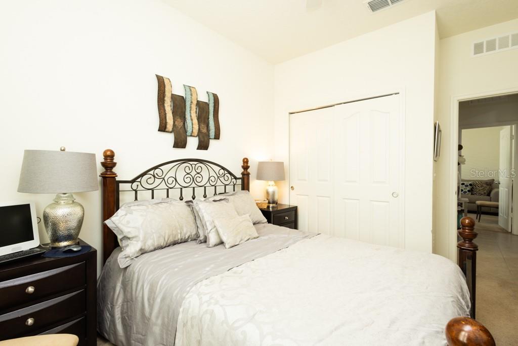 2815 SHELBURNE WAY, SAINT CLOUD, FL, 34772