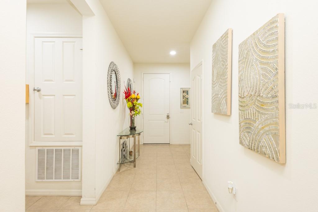 2815 SHELBURNE WAY, SAINT CLOUD, FL, 34772