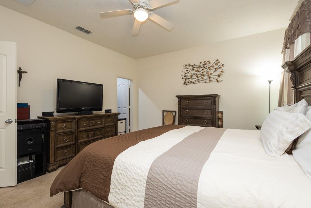 2815 SHELBURNE WAY, SAINT CLOUD, FL, 34772