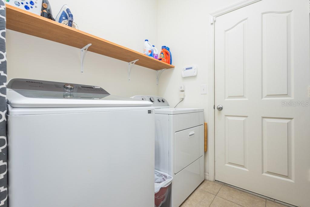 2815 SHELBURNE WAY, SAINT CLOUD, FL, 34772