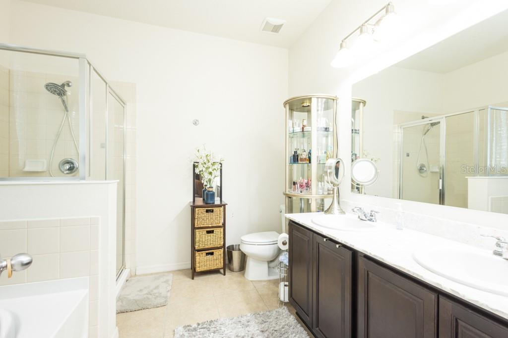 2815 SHELBURNE WAY, SAINT CLOUD, FL, 34772