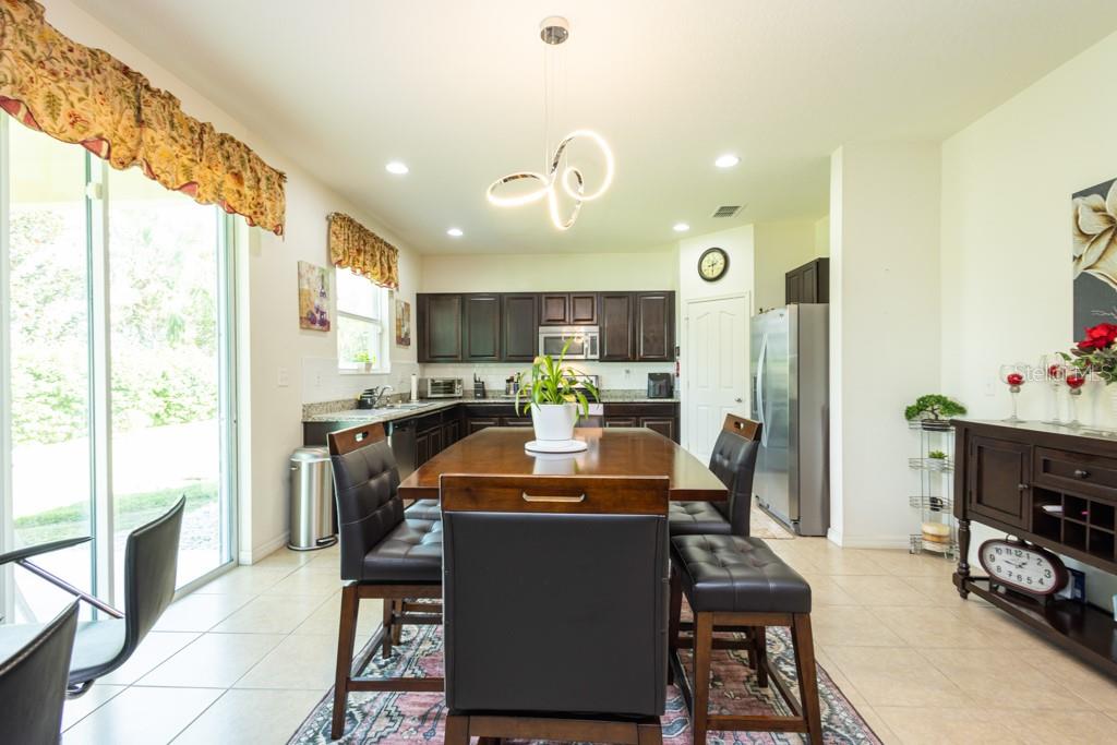 2815 SHELBURNE WAY, SAINT CLOUD, FL, 34772