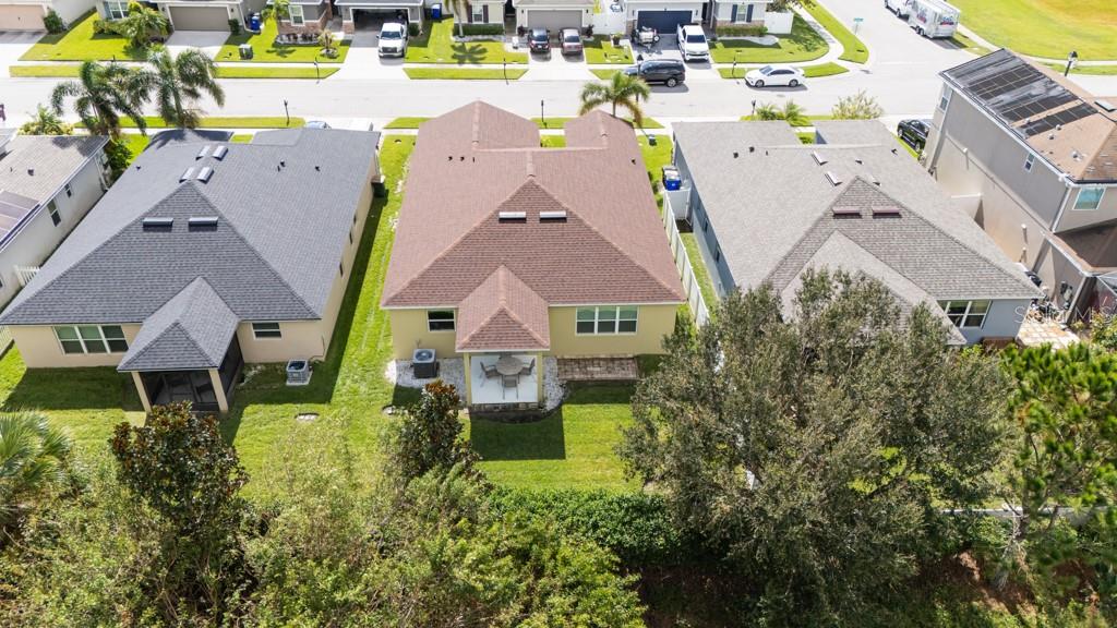 2815 SHELBURNE WAY, SAINT CLOUD, FL, 34772