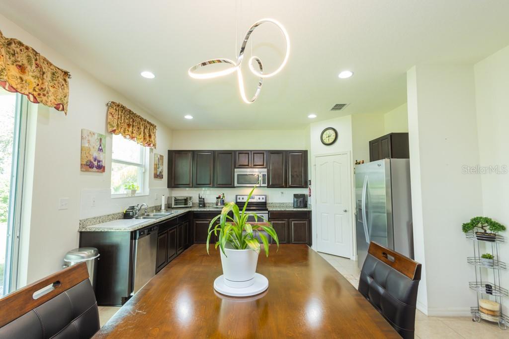 2815 SHELBURNE WAY, SAINT CLOUD, FL, 34772