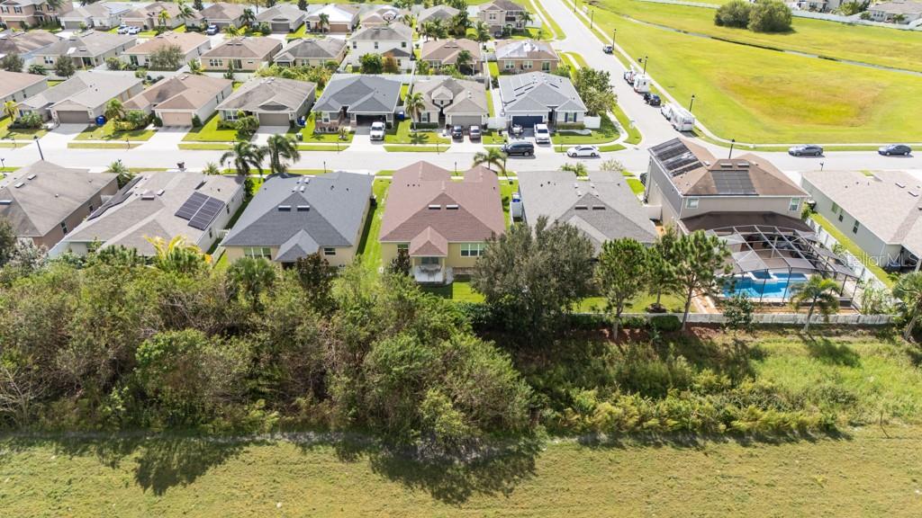 2815 SHELBURNE WAY, SAINT CLOUD, FL, 34772